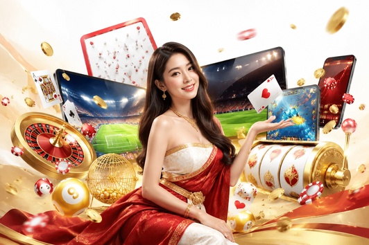 ak222