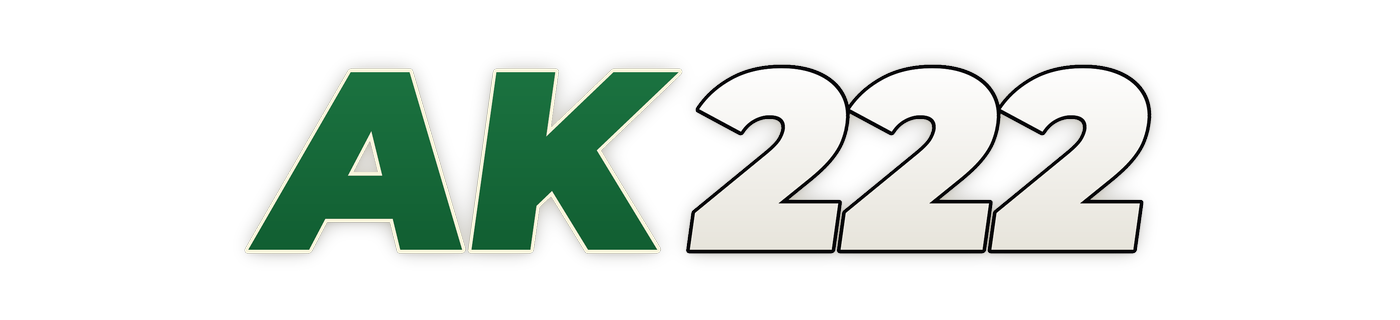 ak222